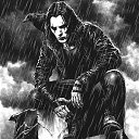 ���� �����, ������ - ��������� 28 ������ 2023 � ������ ���� ����������