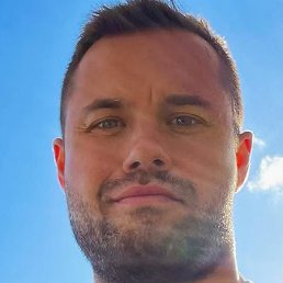 ����, �����-���������, 35 ���