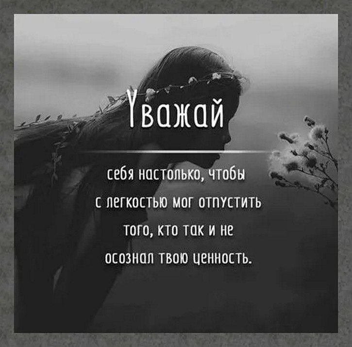 ☆ ☆ - 13  2025  20:37