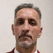 ������, 51 ���, �������