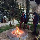 ���� ����, ������, 47 ��� - ��������� 22 ��� 2026 � ������ ���� ����������