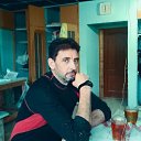 ���� ����� ��������, �����-���������, 38 ��� - ��������� 12 ���� 2026