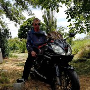 , 52 , 