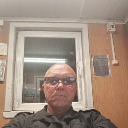 , 49, 