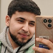 ��������, 21 ���, �����������