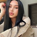 �������� vip - ������ ��� ������ �������, ������ �� ��� �� � �������� ����� �������. �� ������� ���� ����������