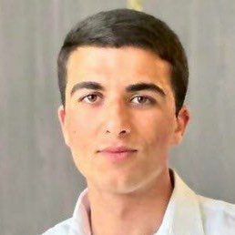 ���, �������, 21 ���