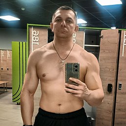 �����, 41 ���, ������