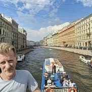 ДеД Холостяк, , Калининград ДеД Холостяк, , Калининград
