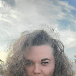 , 35, 