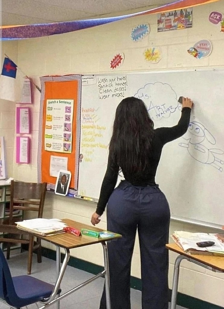    -     .   ... - 2