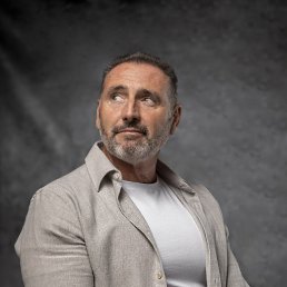 , 42, 