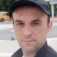 ������, 43 ����, ������