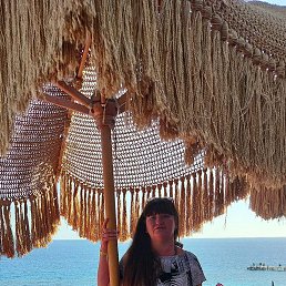 ���� �����, ���������, 47 ��� - ��������� 22 ������� 2025