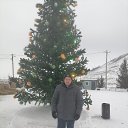 ���� ������, �������, 36 ��� - ��������� 22 ������� 2025 � ������ ���� ����������