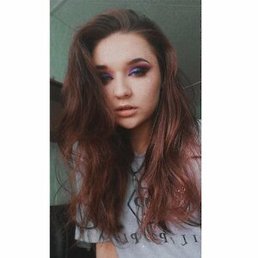 Rt, ������������, 23 ����