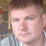 , 37 , 