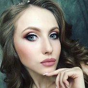 Лариса, 22 года, Химки Лариса, 22 года, Химки