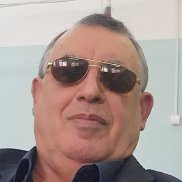 , 43 , 
