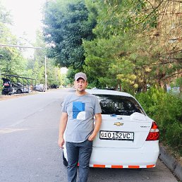 ���� ������, �������, 38 ��� - ��������� 8 ���� 2025