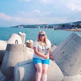 ���, ���, 21 ���