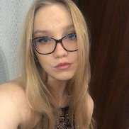 , 45 , 