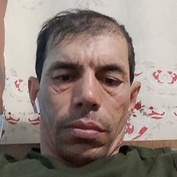 �����, ���������, 51 ���