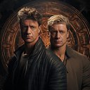   , -, 49  -  12  2024   