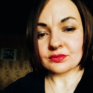 , 37 , 
