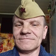 , 54 , 