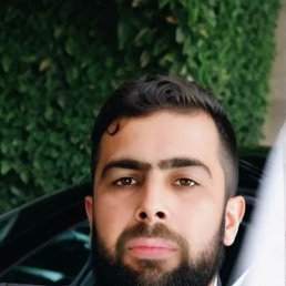 Gairat, 34, 