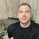 ���� ����, ����������, 31 ��� - ��������� 20 ������ 2026 � ������ ���� ����������