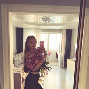 , 22 , 