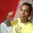 ���� Luis Manueln, ����, 28 ��� - ��������� 29 ������� 2023