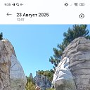 ���� ����, �����������, 37 ��� - ��������� 24 ������� 2025 � ������ ���� ����������