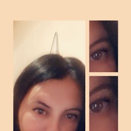 Gohar, 34, 