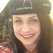 �����, 39 ���, ����������