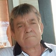 Сергей, 61 год, Омск Сергей, 61 год, Омск