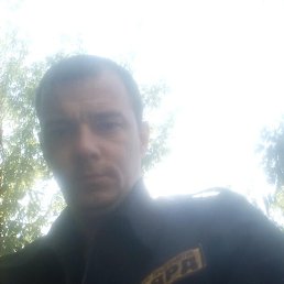 �������, �����������, 37 ���