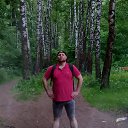 ���� Petr, �������, 36 ��� - ��������� 9 ���� 2026
