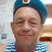 , 56 , -