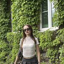 ���� Polina, ������, 18 ��� - ��������� 5 ������� 2026
