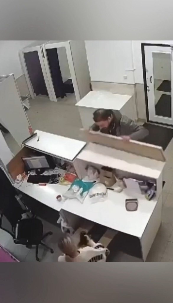     !?  * , *!.      ...