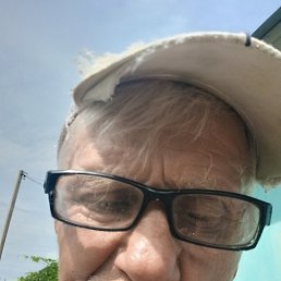 , 64, 
