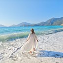 ���� Ksenia, ������, 51 ��� - ��������� 30 �������� 2025 � ������ ���