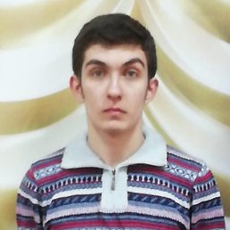 , 25, 