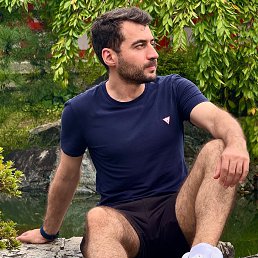 �������, 29 ���, ���������