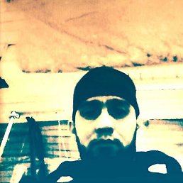 ���� �����, ���������, 38 ��� - ��������� 30 ������� 2023