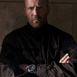 , 52 , 