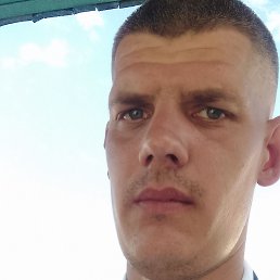 , 31, 